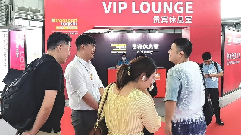 画册设计公司排名：榜单背后的真实行业生态