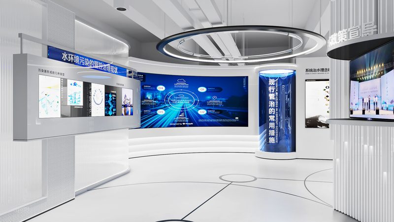 广告制作报价明细表模板含人工费