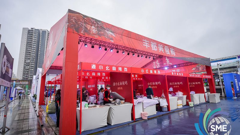 医院logo设计：规范要求与设计要点解析