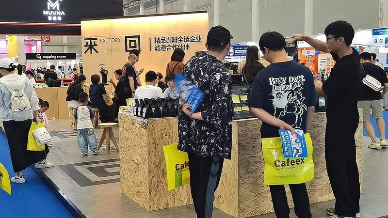 北京logo设计公司收费标准揭秘：如何合理评估与选择