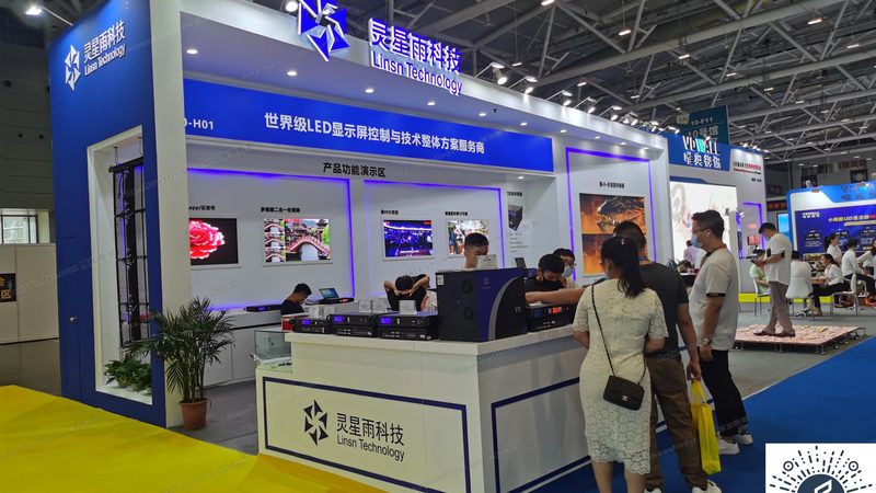 塑料袋包装设计软件：揭秘设计背后的秘密