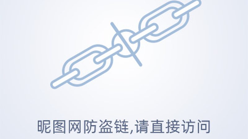 化妆品包装设计的核心要素与趋势**