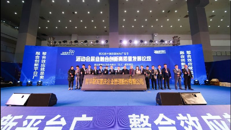 零基础入门平面设计：从工具到技巧，一步步掌握