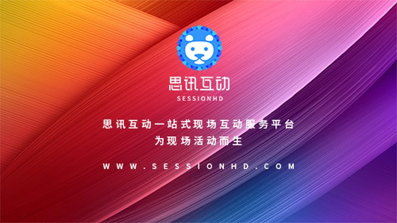 小广告公司门头制作，报价里的门道你未必清楚
