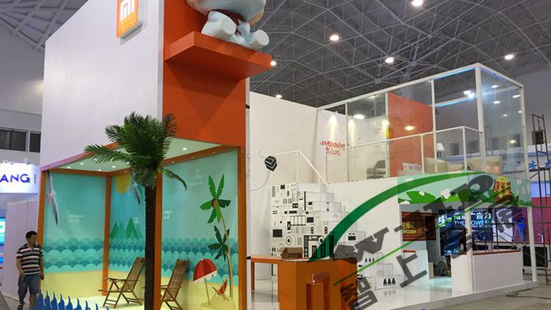 舞台搭建不锈钢材质：揭秘其报价背后的秘密