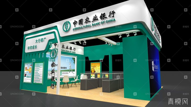 揭秘logo设计公司排名与收费标准背后的真相
