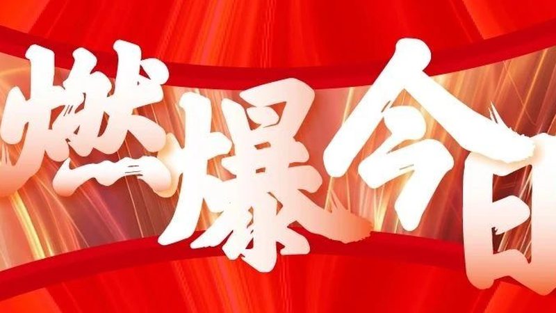 上海广告设计培训学校：开启创意设计之路的关键一步