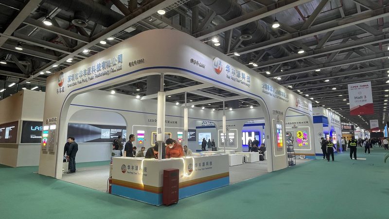 餐饮广告设计代理加盟：揭秘行业潜规则与关键要素