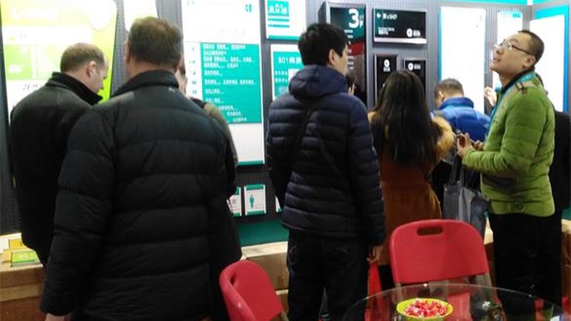 包装设计报价单模板：如何精准把控成本与质量