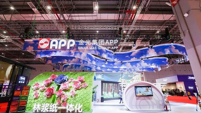 火锅店广告设计：如何打造吸睛又实用的宣传策略