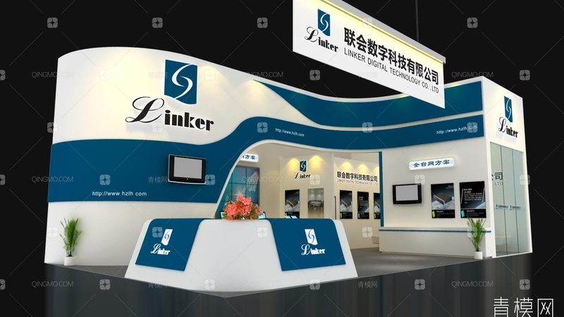 节日庆典策划：报价背后的考量因素