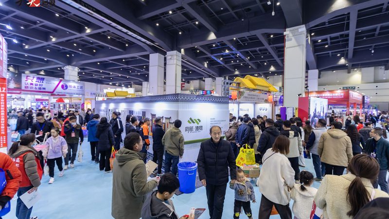 不锈钢标识牌与铝牌：材质差异与适用场景解析