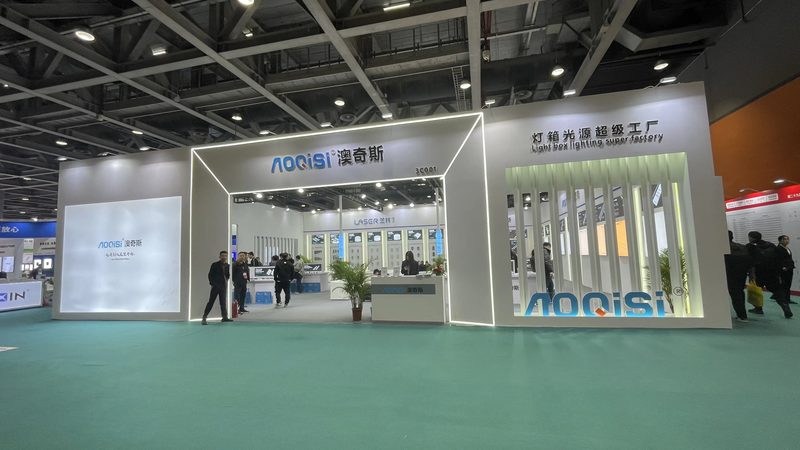 活动搭建施工流程步骤详解