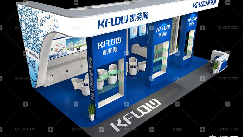 网站Logo设计尺寸，那些你不得不知的秘密