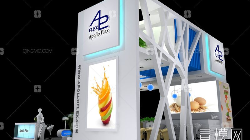 上海门头招牌审批流程全解析**
