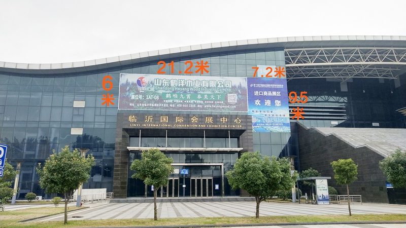 然而，木结构也存在一些局限性：