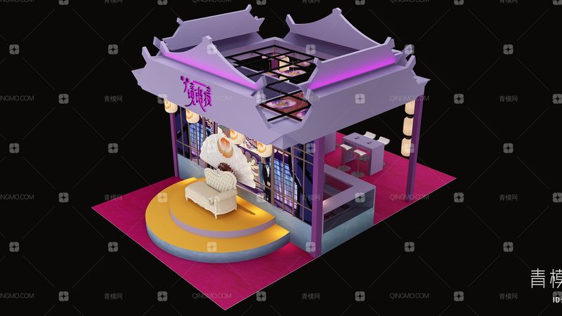 上海广告制作材质报价：揭秘材质选择背后的逻辑