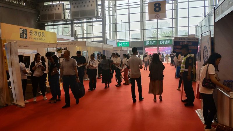 标识标牌报价单：如何科学制定与评估