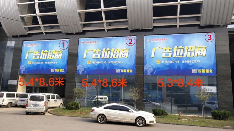 上海庆典策划报价清单：揭秘庆典活动成本构成