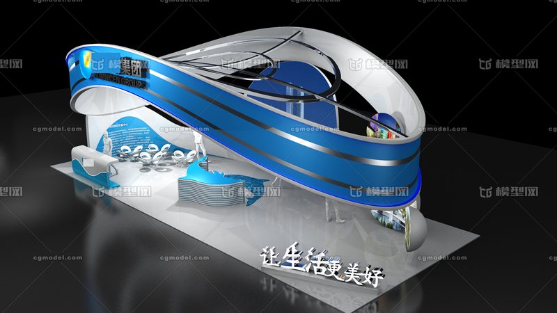 标识标牌制作：标准规范揭秘与误区解析