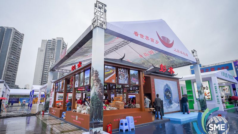 Logo设计尺寸的真相，别再被客户问住了