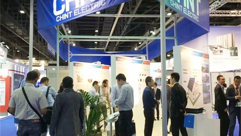高端商务庆典策划：揭秘其优缺点与关键要素